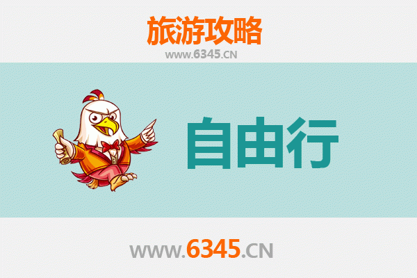 万宁六连林场自由行攻略：探秘海南热带雨林的绿色宝藏